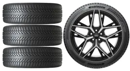 nowe-kola-zima-audi-q5-fy-hankook-255-45r20