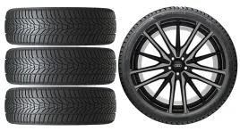 nowe-kola-zima-audi-q3-f3-hankook-255-40r20