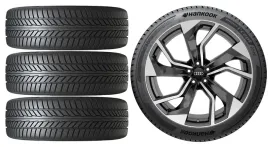 nowe-kola-zima-audi-q5-fy-hankook-255-45r20