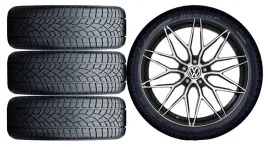 nowe-kola-zima-vw-tiguan-allspace-5n-dunlop-235-50r19-ao-7