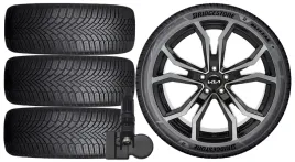 nowe-kola-zima-kia-sportage-nq5e-bridgestone-235-50r19-tpms-10