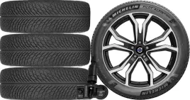 nowe-kola-zima-volvo-xc90-2-ii-gen-l-michelin-235-55r19-tpms-4