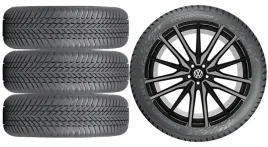 nowe-kola-zima-vw-tiguan-allspace-5n-nokian-255-40r20