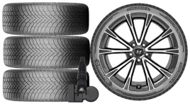nowe-kola-zima-hyundai-santa-fe-tm-barum-255-45r20-tpms-7