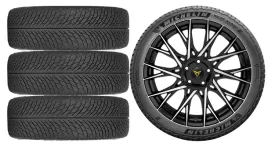 nowe-kola-zima-cupra-ateca-1-5tsi-5fp-michelin-235-40r19