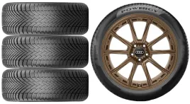 nowe-kola-zima-audi-a6-allroad-c8-pirelli-235-50r19
