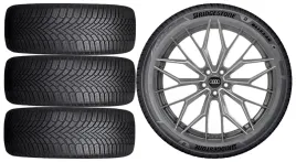 nowe-kola-zima-audi-q3-f3-bridgestone-235-50r19
