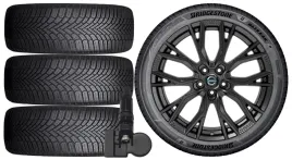 nowe-kola-zima-volvo-ex30-bridgestone-245-45r19-tpms