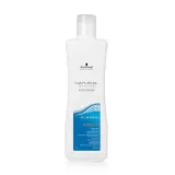 schwarzkopf-classic-0-plyn-do-trwalej-1000-ml