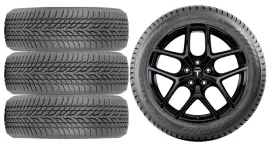 nowe-kola-zima-tesla-model-y-nokian-255-40r20-1