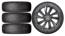 nowe-kola-zima-vw-arteon-shooting-brake-3h-bridgestone-245-40r19-ao