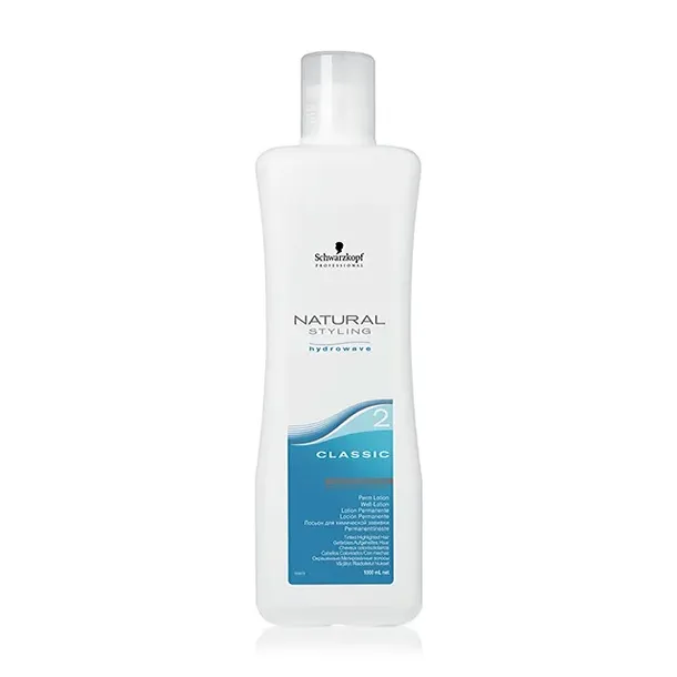 schwarzkopf-classic-2-plyn-do-trwalej-1000-ml