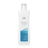 schwarzkopf-classic-2-plyn-do-trwalej-1000-ml