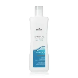 schwarzkopf-classic-2-plyn-do-trwalej-1000-ml