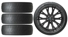 nowe-kola-zima-volvo-v90-cross-country-p-hankook-245-45r20