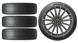 nowe-kola-zima-cupra-formentor-hankook-245-40r19