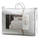 chon-kristin-b-220x240-b-stan-nowy