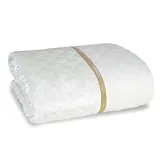 chon-kristin-b-220x240-b-kolor-bialy