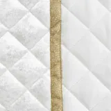 chon-kristin-b-220x240-b-wymiary-220x240cm