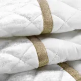 chon-kristin-b-220x240-b-material-wykonania-poliester