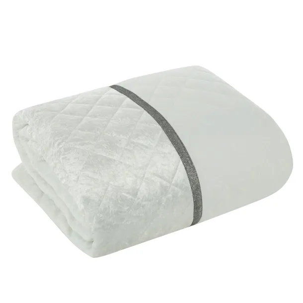 chon-kristin-b-220x240-b-stan-opakowania-oryginalne