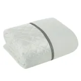 chon-kristin-b-220x240-b-stan-opakowania-oryginalne