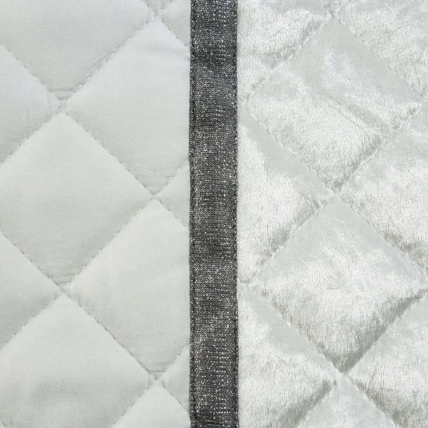 chon-kristin-b-220x240-b-szerokosc-produktu-220-cm
