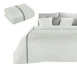 chon-kristin-b-220x240-b-kod-producenta-385630