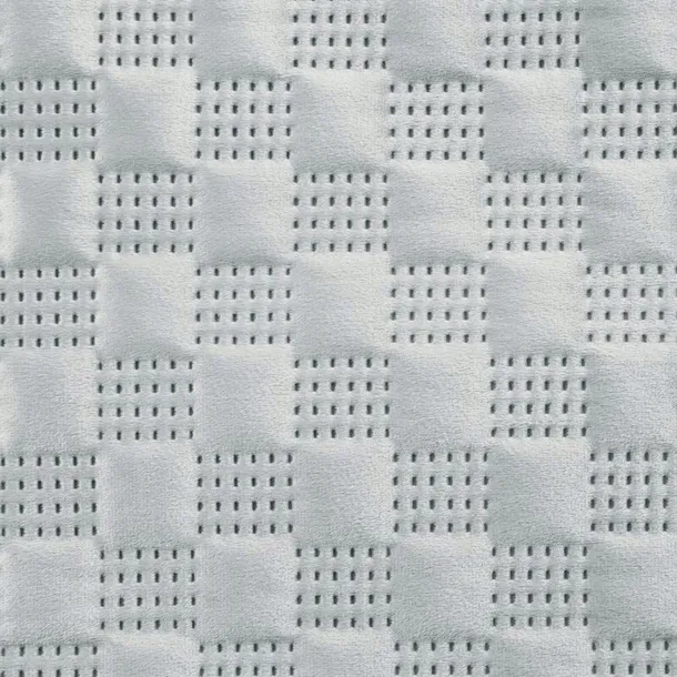 chon-sofia-4-sre-170x210-sreb-wymiary-170x210cm