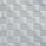 chon-sofia-4-sre-170x210-sreb-wymiary-170x210cm