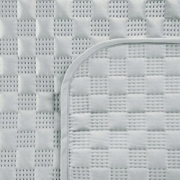 chon-sofia-4-sre-170x210-sreb-material-wykonania-welur
