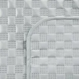 chon-sofia-4-sre-170x210-sreb-material-wykonania-welur