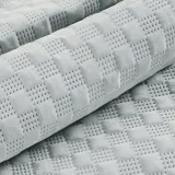 chon-sofia-4-sre-170x210-sreb-waga-z-opakowaniem-1-62-kg