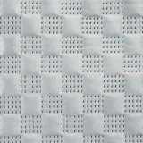 chon-sofia-4-sre-170x210-sreb-kod-producenta-459250