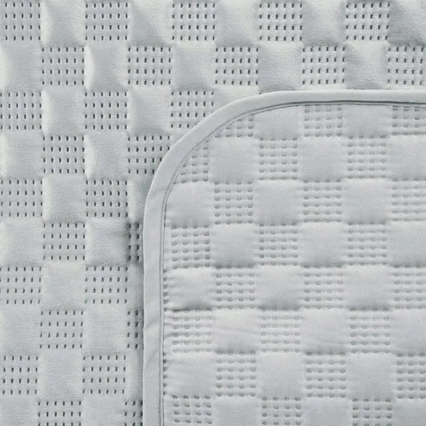 chon-sofia-4-sre-170x210-sreb-dlugosc-210-cm