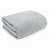 chon-sofia-4-sre-200x220-sreb-kod-producenta-5903571657886