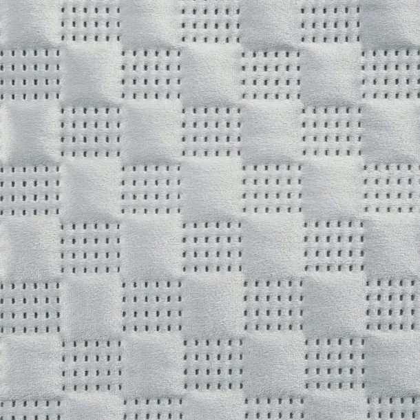 chon-sofia-4-sre-200x220-sreb-dlugosc-200-cm