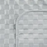 chon-sofia-4-sre-200x220-sreb-marka-eurofirany