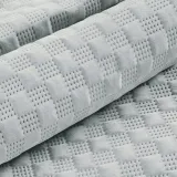 chon-sofia-4-sre-200x220-sreb-rodzaj-narzuta