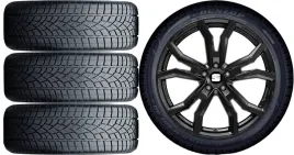nowe-kola-zima-seat-tarraco-dunlop-235-50r19