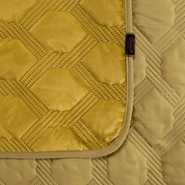 chon-sofia-5-mio-170x210-miod-material-wykonania-poliester