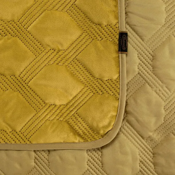 chon-sofia-5-mio-170x210-miod-marka-eurofirany