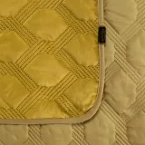 chon-sofia-5-mio-170x210-miod-marka-eurofirany