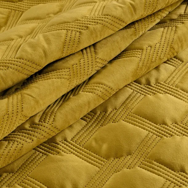chon-sofia-5-mio-170x210-miod-rodzaj-narzuta