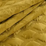 chon-sofia-5-mio-170x210-miod-rodzaj-narzuta