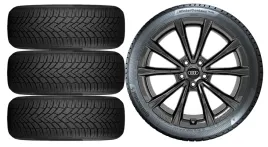 nowe-kola-zima-audi-q5-fy-continental-255-45r20-ao-7
