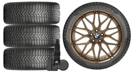 nowe-kola-zima-bmw-x3-g01-g3x-pirelli-245-50r19-bmw-6