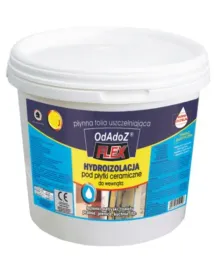 folia-w-plynie-wewnetrzna-od-a-do-z-flex-35-kg