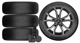 nowe-kola-zima-hyundai-tucson-nx4e-continental-235-50r19-tpms-10