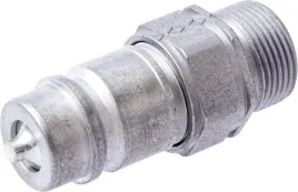 szybkozlacze-wtyczka-skp-m-1-2-gz-m24x1-5